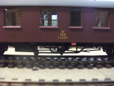 CV 4323 DSCF1799 - påskrift - 1